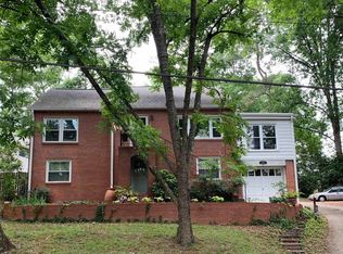 1322 Williamson Dr, Raleigh, NC 27608