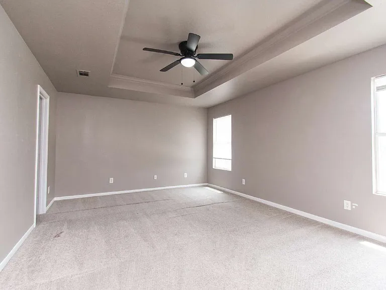 4004 Bull Run Dr — Photo 16