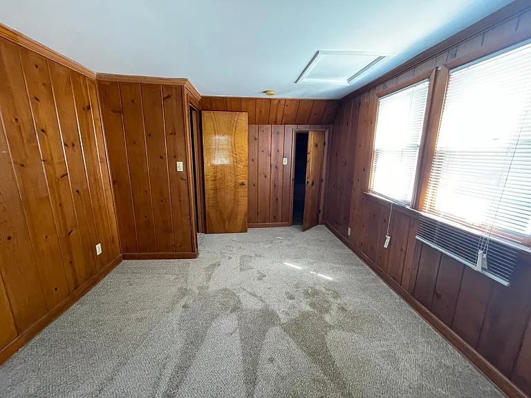 3958 E Plankinton Ave — Photo 12