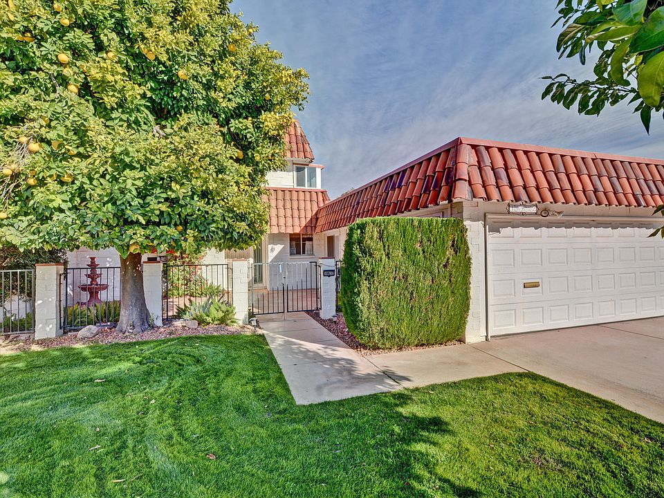 1st image of 10632 W Deanne Dr