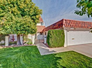 10632 W Deanne Dr, Sun City, AZ 85351