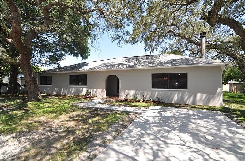 1st image of 3261 35th Ave N