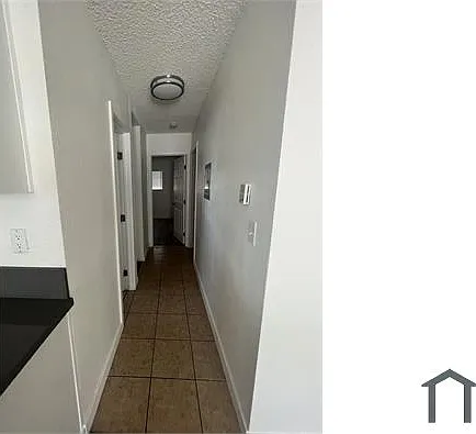 8106 Howe St #C — Photo 8