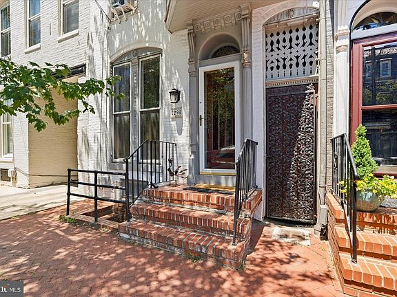 2nd image of 29 E 3rd St