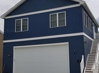 422 Centerville Rd #2, Wilmington, DE 19808