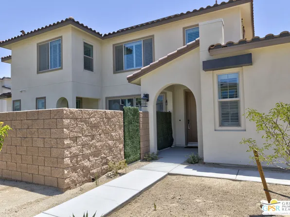 35935 Hinksey St, Palm Desert, CA 92211