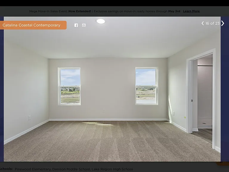 3814 Geranium Ave — Photo 12