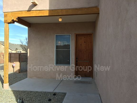 4th image of 828 Kipuka Dr NW