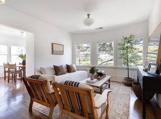 4132 Manila Ave, Oakland, CA 94609