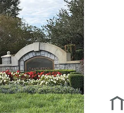 5 bed, 2650 sqft, $5,184 — Photo 4