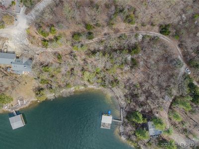 Bittersweet Ln, Rocky Mount, MO, 65072