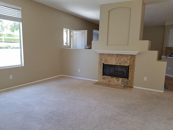3rd image of 2261 Indigo Hills Dr Unit 5