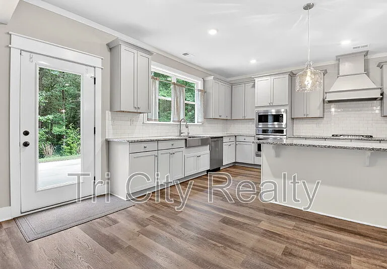 6230 Gordon Rd — Photo 29