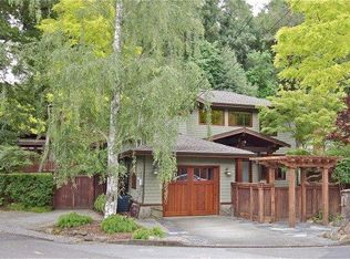 55 Frances Ave, Larkspur, CA 94939