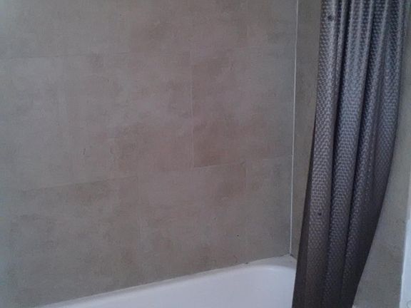 5th image of 2445 SW 18th Ter APT 412