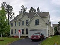 1st image of 5109 Amberwood Dr