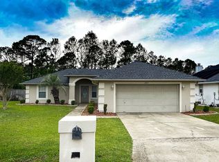 2017 Horton Dr, Perdido Key, FL 32507