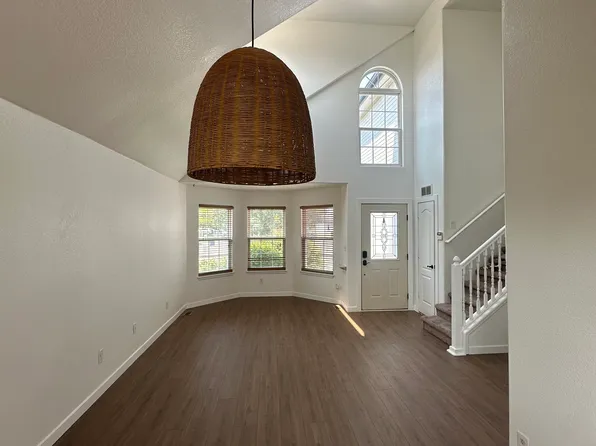 4302 Limestone Ln, Johnstown, CO 80534