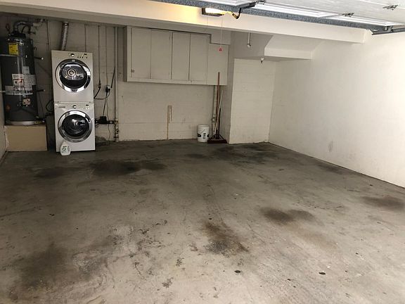 2nd image of 1660 W 220th St