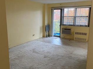 3410 De Reimer Ave APT 6A, Bronx, NY 10475