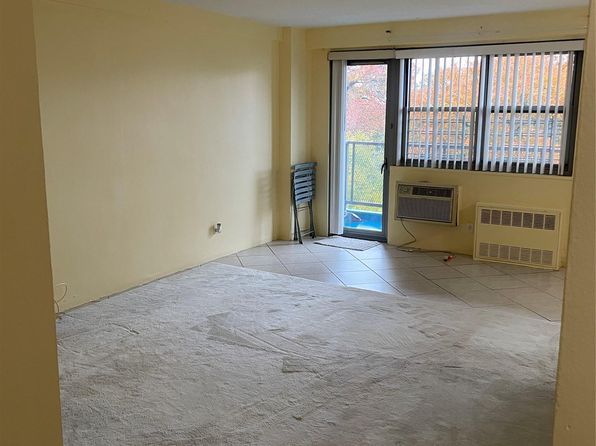 3410 De Reimer Ave APT 6A