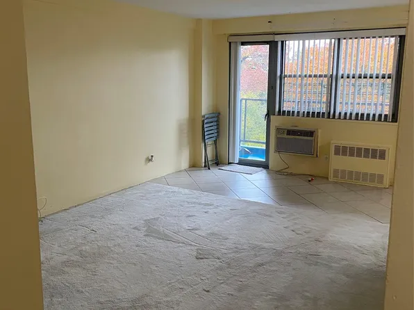 3410 De Reimer Ave APT 6A, Bronx, NY 10475