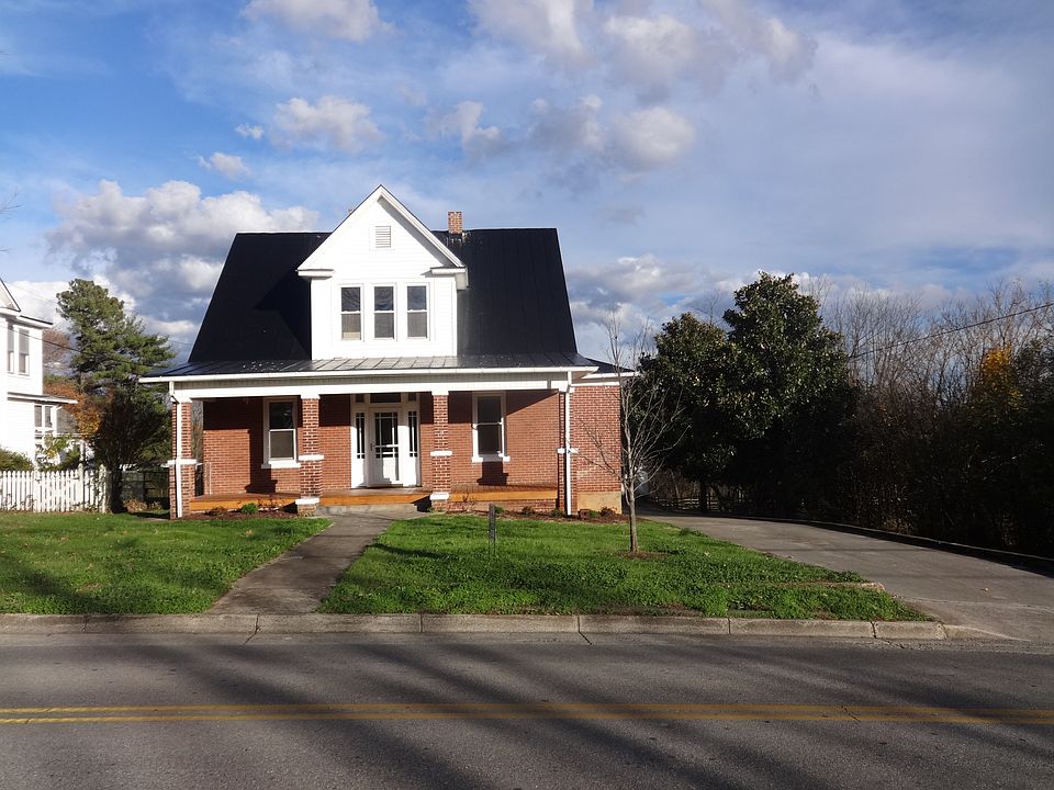 1st image of 95 Orchard Ave