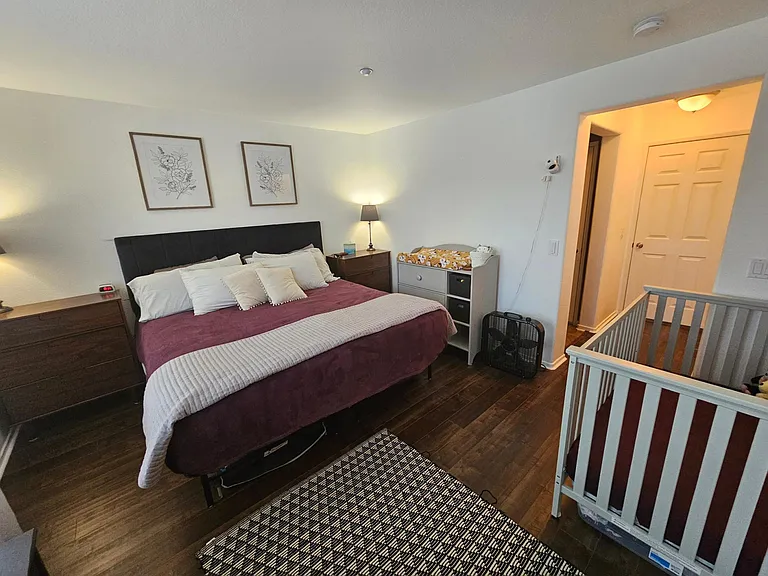 16957 Laurel Hill Ln #215 — Photo 19