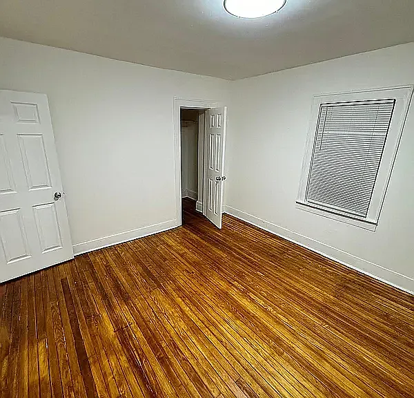 119-13 Guy R Brewer Blvd #1F — Photo 15