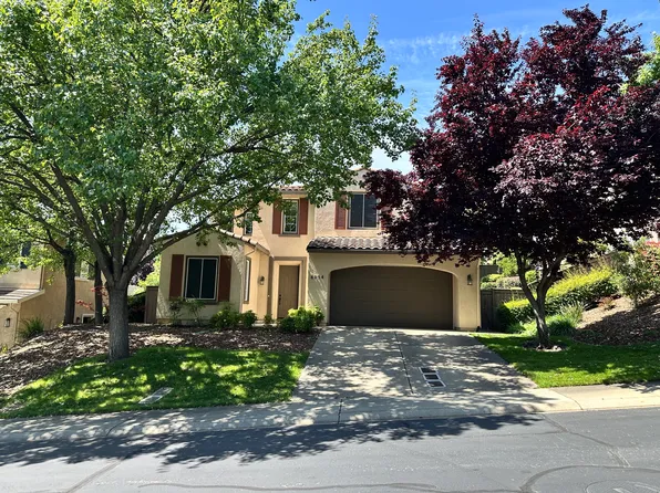 8054 Murcia Way, El Dorado Hills, CA 95762