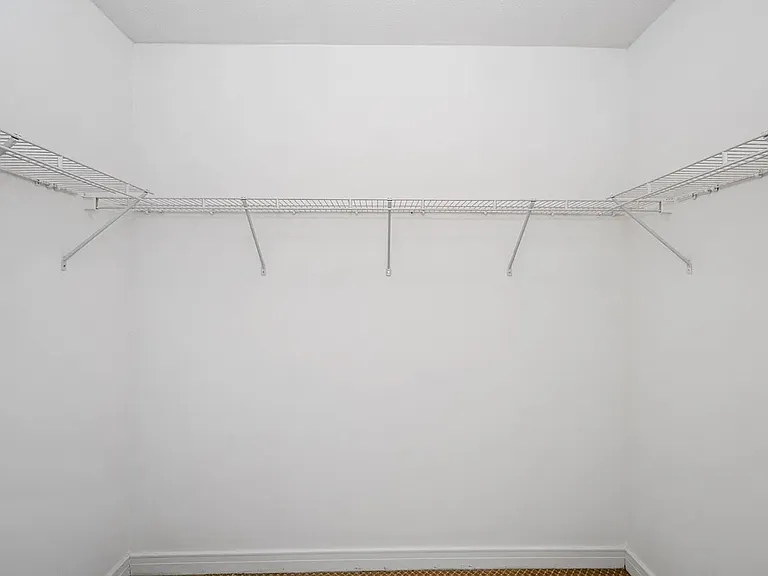 512 N McClurg Ct #3705 — Photo 14