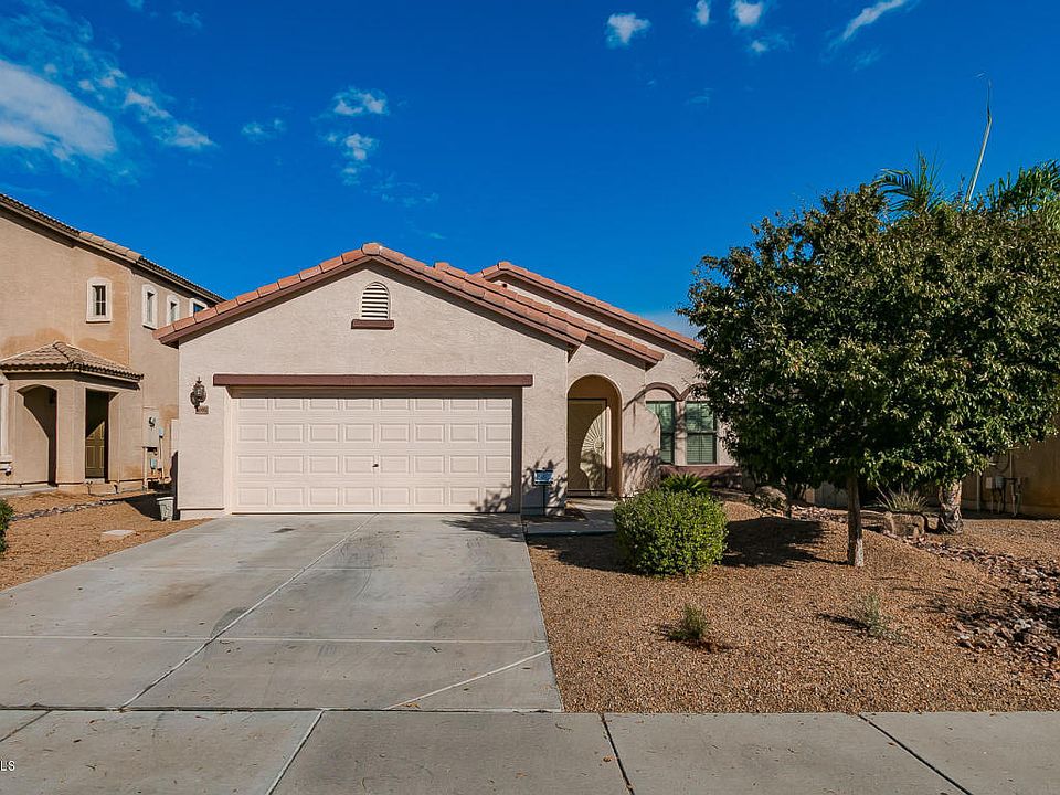 1st image of 1098 W Vineyard Plains Dr