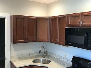 831 Union St, Schenectady, NY 12308