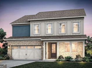 4424 Karenwood Cir, Powder Springs, GA 30127