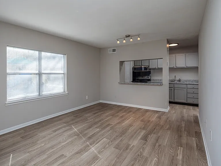 Oak Grove Living Room-Granite