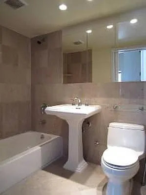 Rented by Centennial Properties NY | media 3