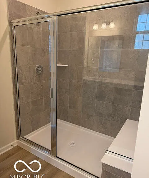 1770 Gualandri Ln — Photo 18