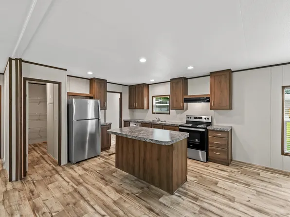 6201 W Bert Kouns Industrial Loop Lot 51, Shreveport, LA 71129