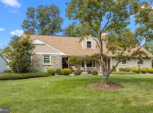 1210 Birch Ave, Yardley, PA