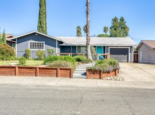 6826 Brookhaven Way, Citrus Heights, CA 95621