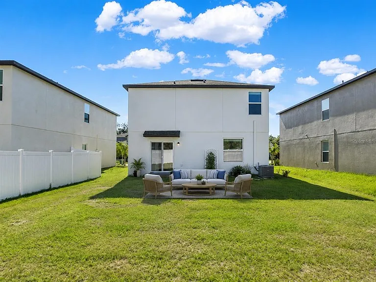 6213 Back 40 Loop — Photo 46