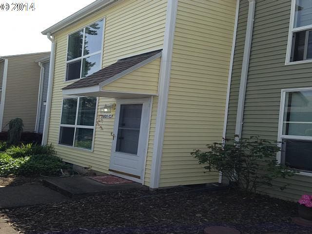 1st image of 7101 NE 43rd St #C-14