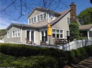 19 Fairview Ave, Madison, CT 06443