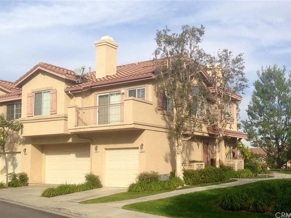 1st image of 7993 E Quinn Dr