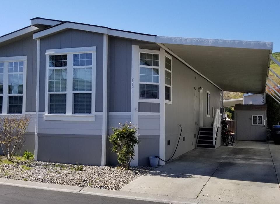 1st image of 290 Chateau La Salle Dr #290