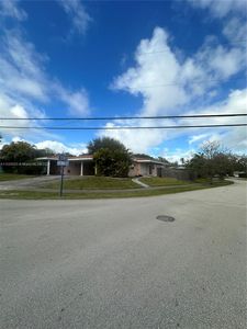 8901 SW 149th Ter, Palmetto Bay, FL, 33176