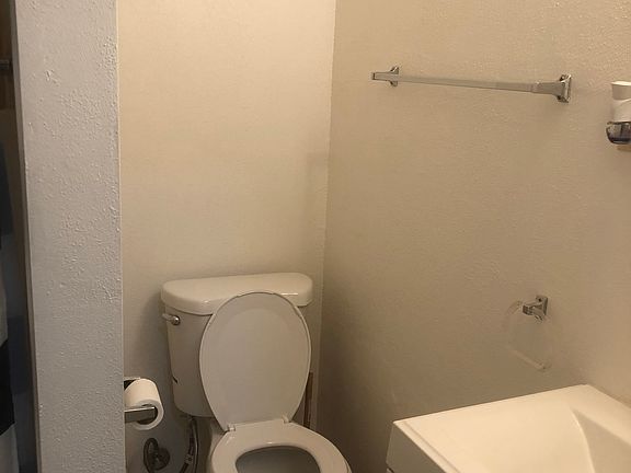 5th image of 12093 W Midway Dr #A