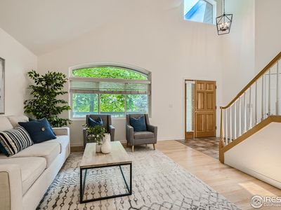 4061 Eleuthera Ct, Boulder, CO, 80301