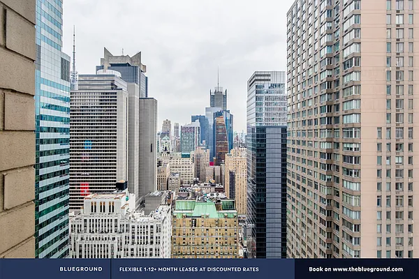 Rented by The Blueground | media 36