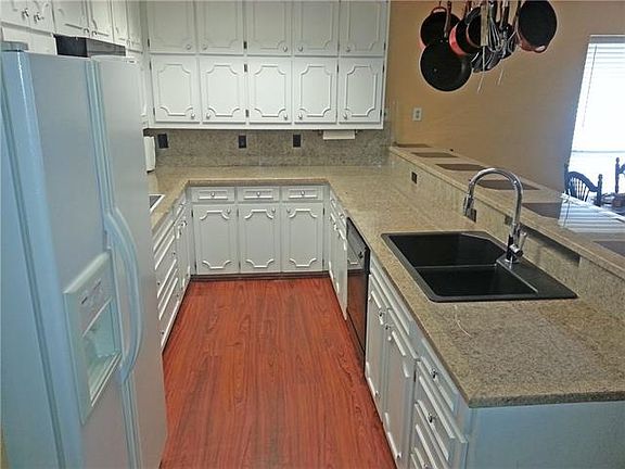 5th image of 4707 Anchorage Dr